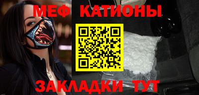 не бодяженный Комсомольск-на-Амуре