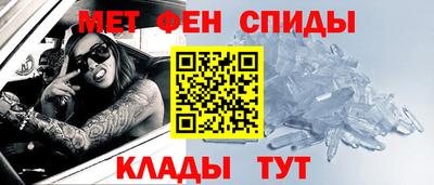 не бодяженный Комсомольск-на-Амуре